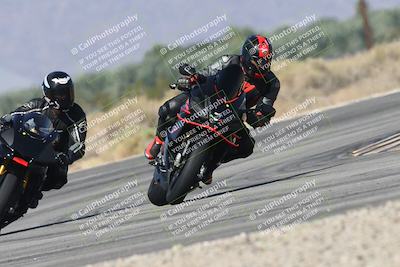 media/Oct-13-2025-Moto Forza (Mon) [[a66d839500]]/3-B Group/Session 3 (Turn 16)/